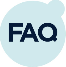 Icon Hinweis FAQ