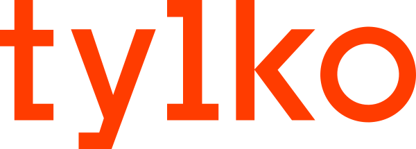 schrankwerk Tylko