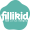 Fillikid