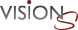 VISION S