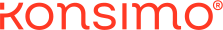 brand-icon