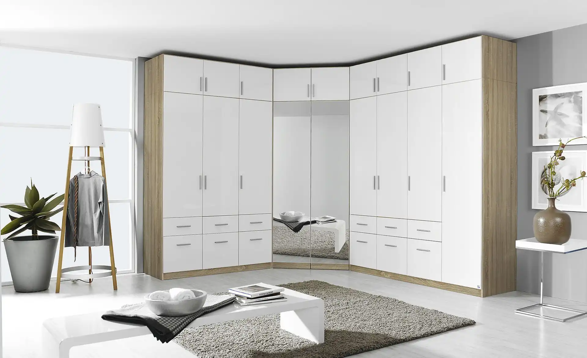 kleiderschrank-aufsatz celle