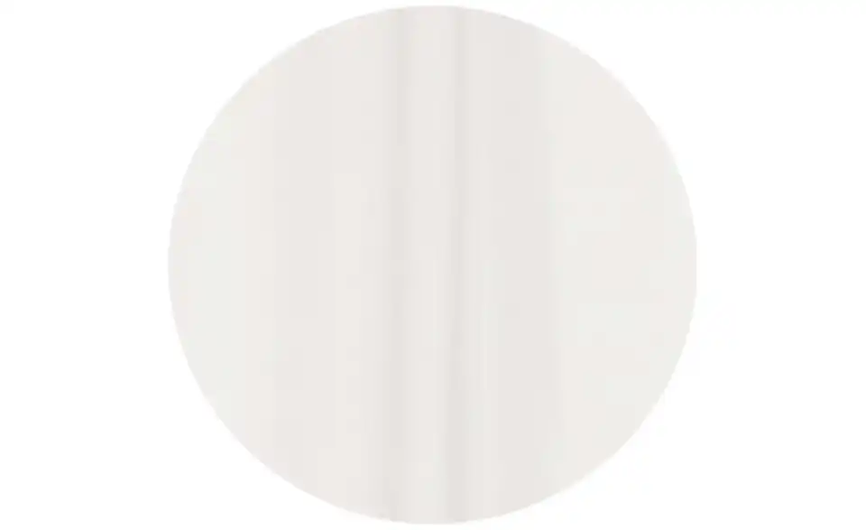 Schlaufenschal, Stoffstruktur