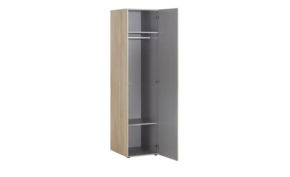 Multischrank-System