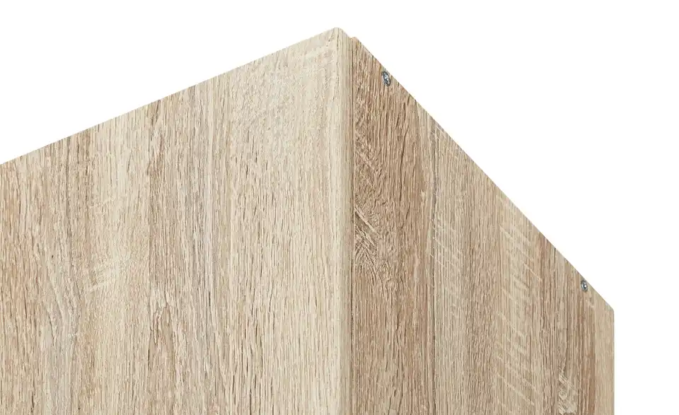 Schrank, 2-türig Multischrank-System, Detailansicht