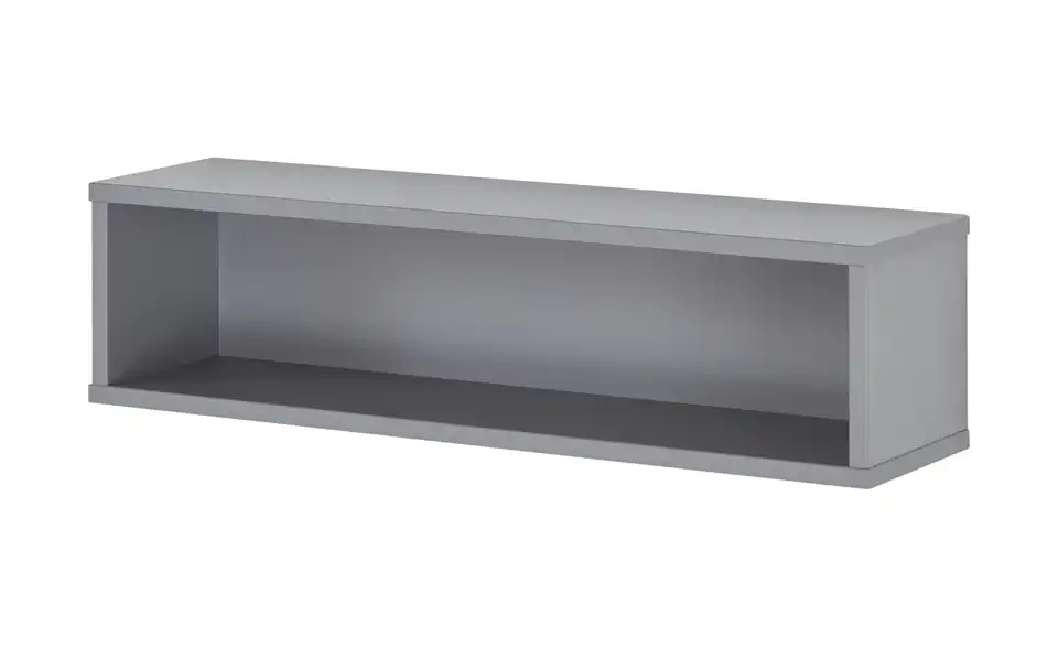 Sten