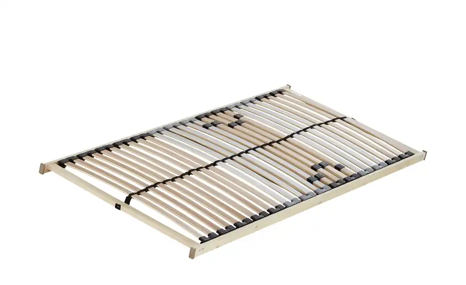 Dreamer eXpress Lattenrost Dreamer One, Perspektive