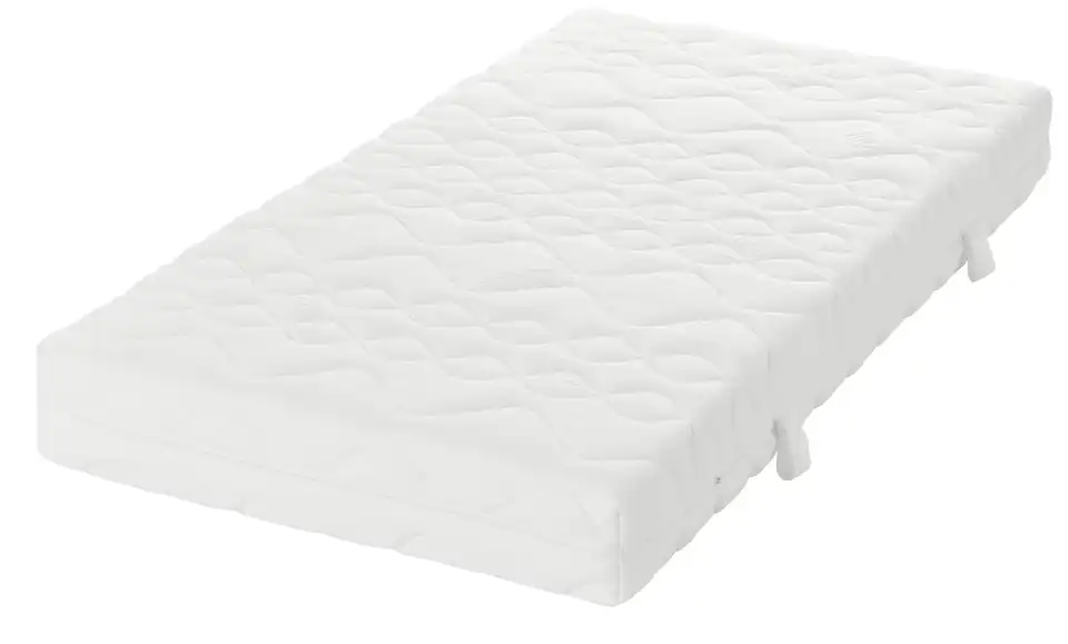 Artone Komfortschaummatratze Artone Dream KS, Perspektive