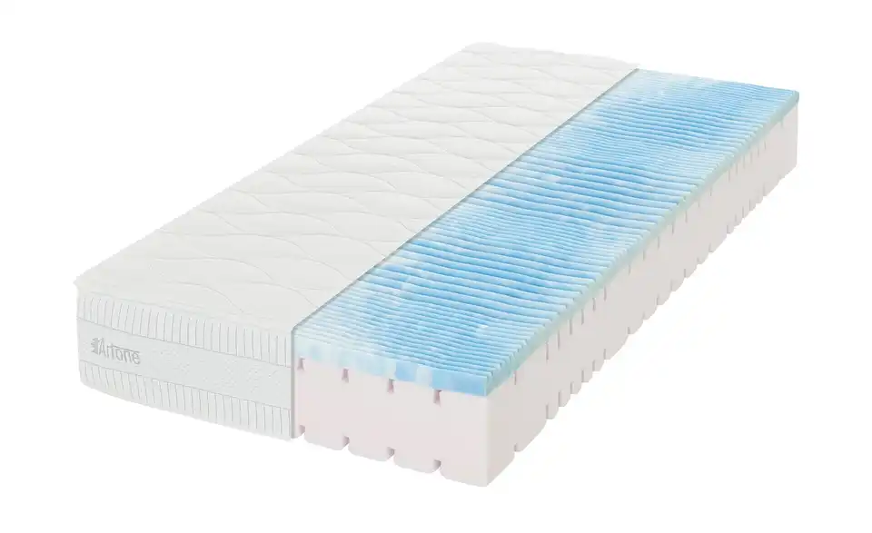 Thermo KS