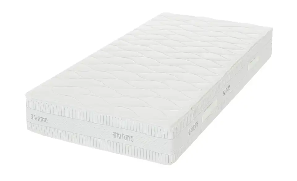 Thermo KS