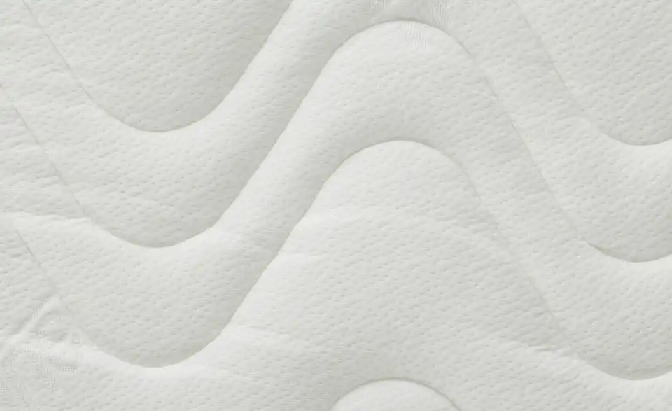 Artone Tonnentaschenfederkernmatratze Komfort T, Detailansicht