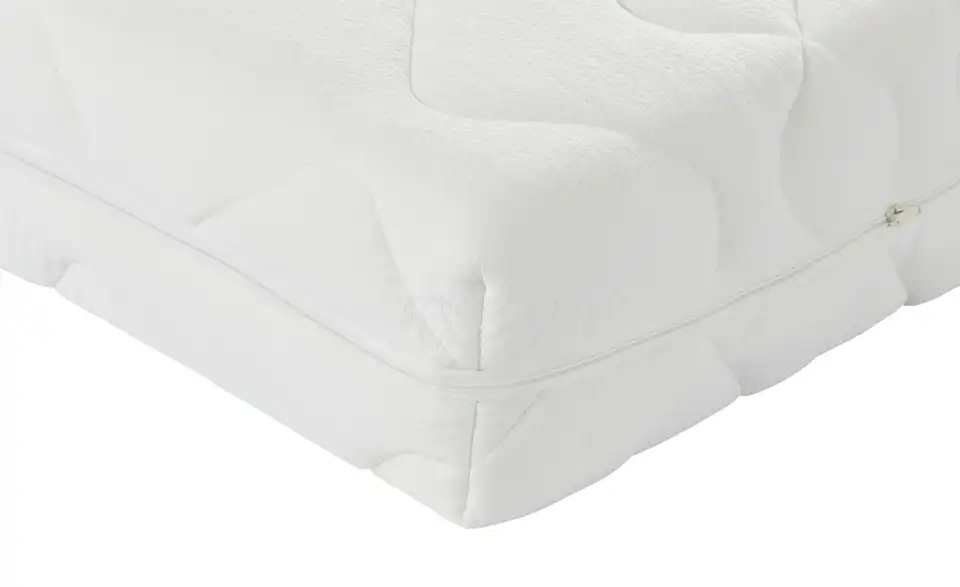 Artone Komfortschaummatratze Artone Dream KS, Detailansicht