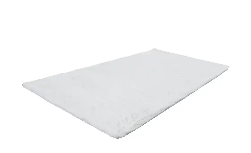 como Hochflorteppich Bunny, Perspektive