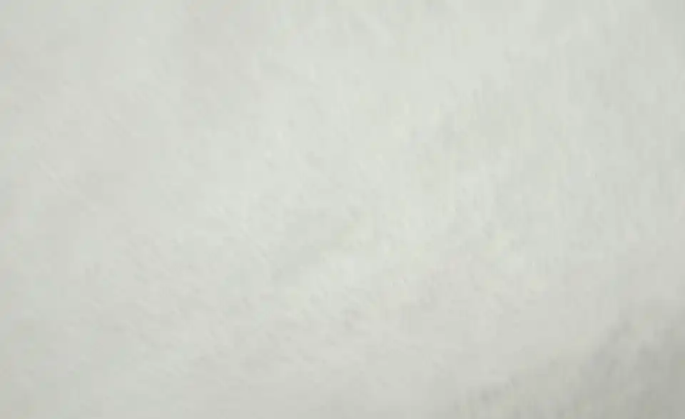 como Kunstfell mit weichem Rücken Bunny-Soft, Detailansicht