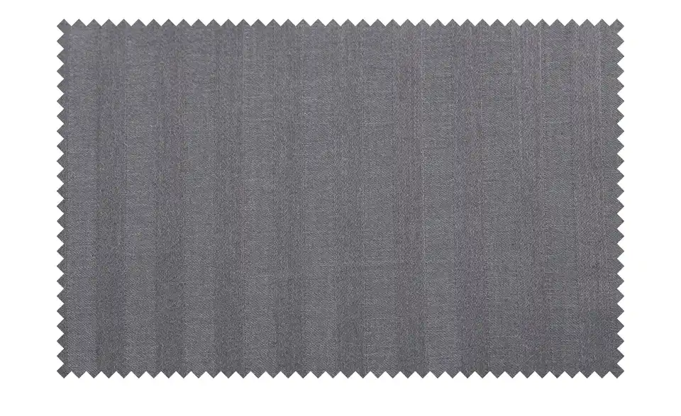 como Damast-Bettwäsche, Stoffstruktur