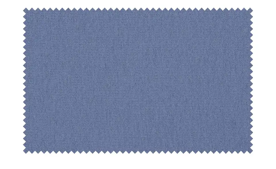 como Boxspring-Stretch-Spannbettlaken Uni Jersey 3700, Stoffstruktur