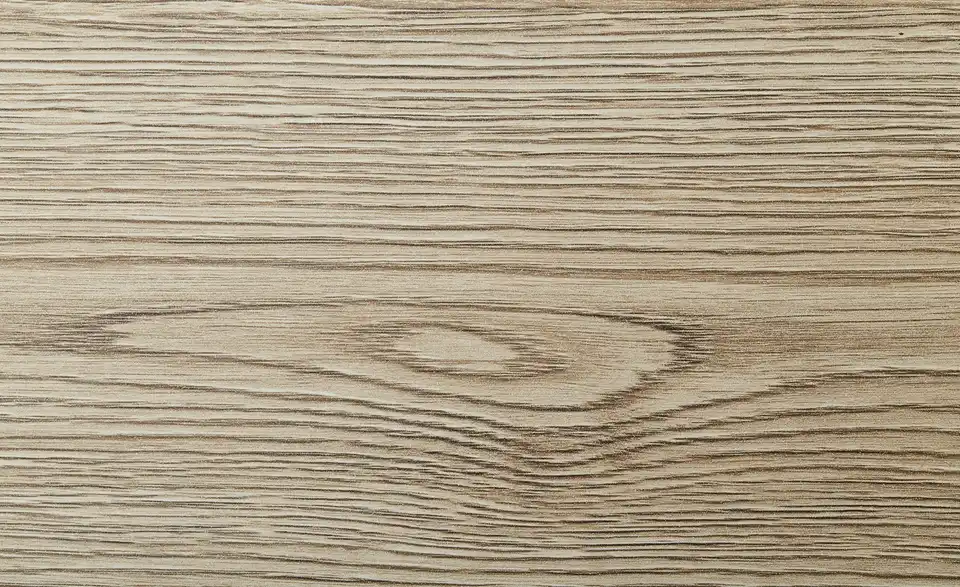 PAIDI FLOYD-Ausziehbett Fionn, Detailansicht