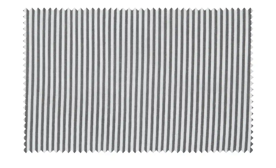 Komplettbett Lotti, Stoffstruktur