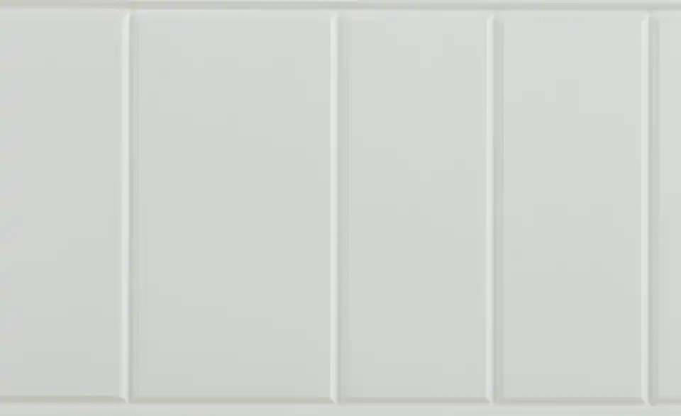 Mia & Mo Standregal Suna, Detailansicht