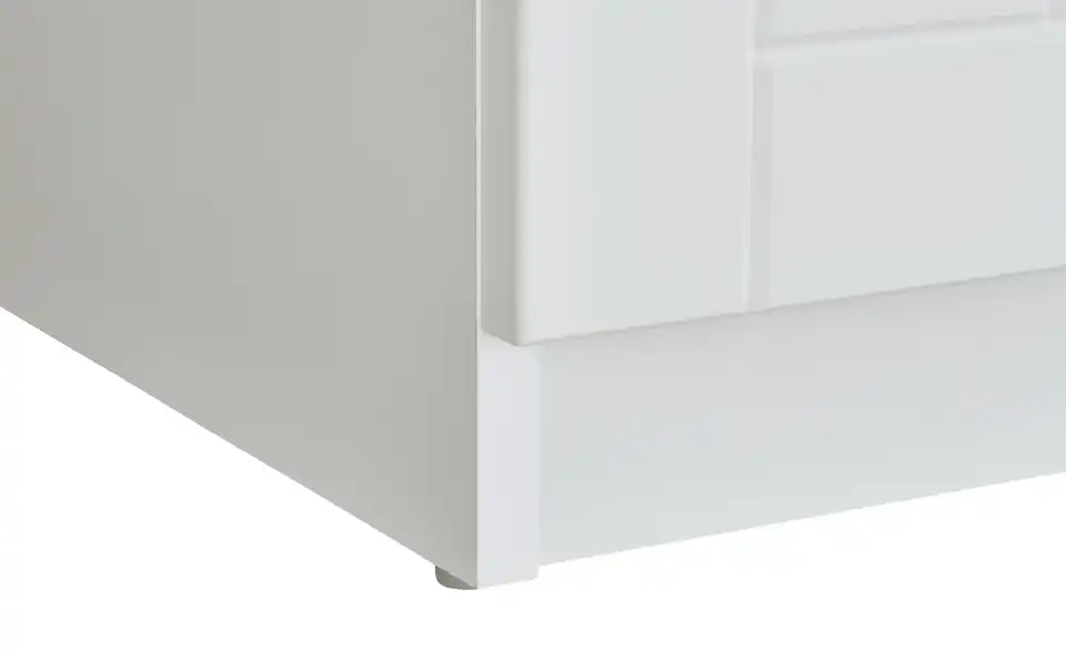 Mia & Mo Standregal Suna, Detailansicht