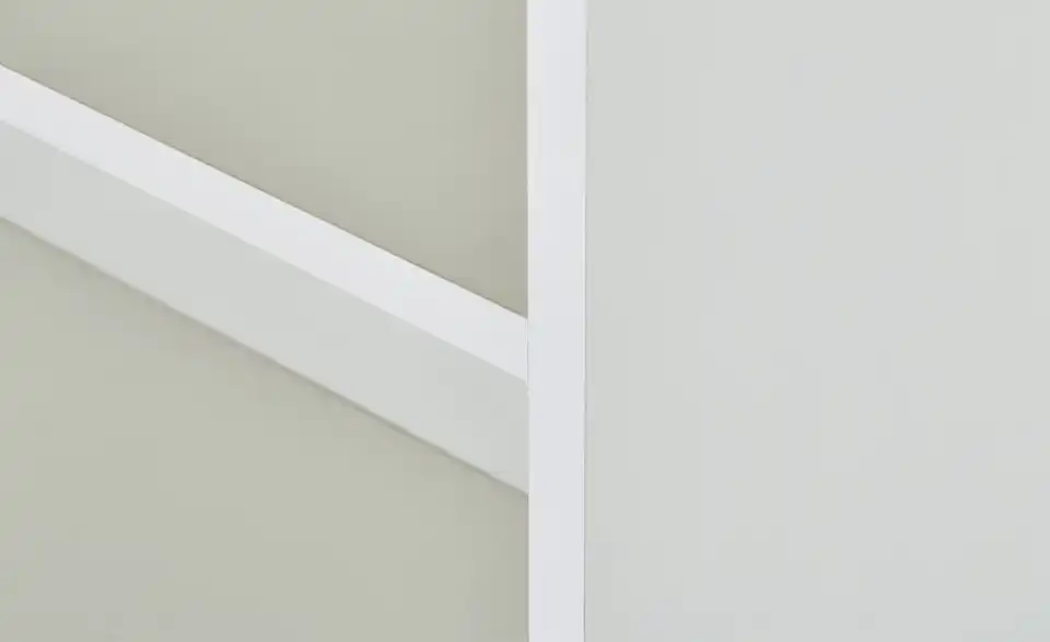 Mia & Mo Standregal Suna, Detailansicht