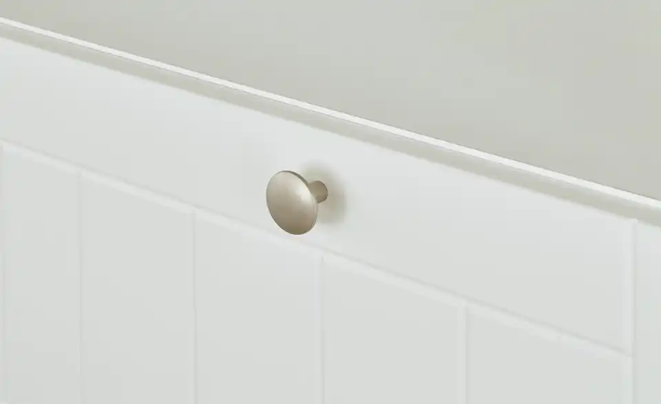 Mia & Mo Standregal Suna, Detailansicht