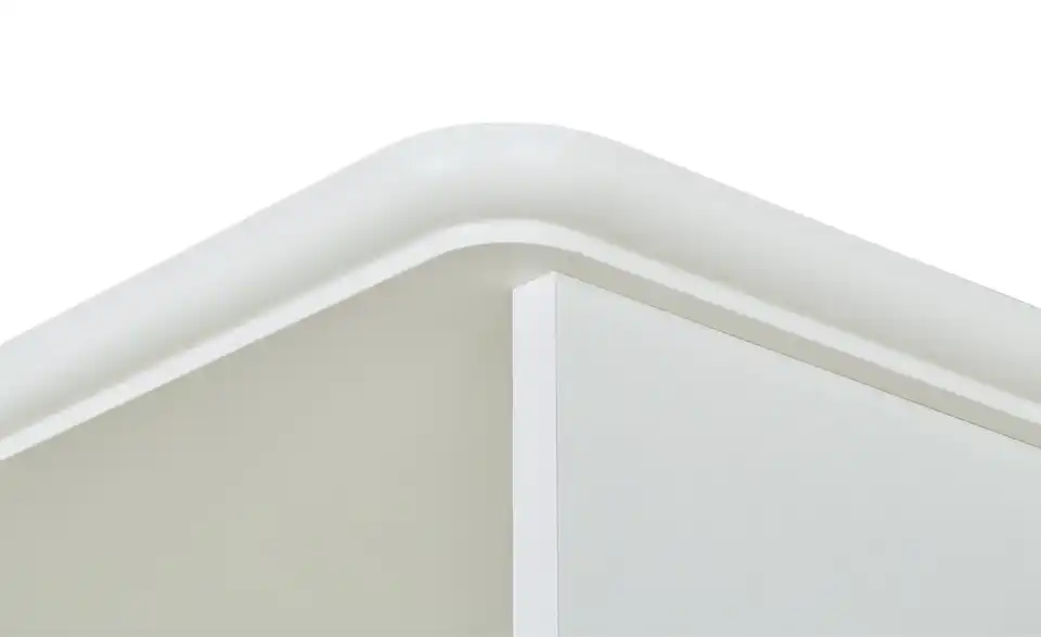 Mia & Mo Standregal Suna, Detailansicht