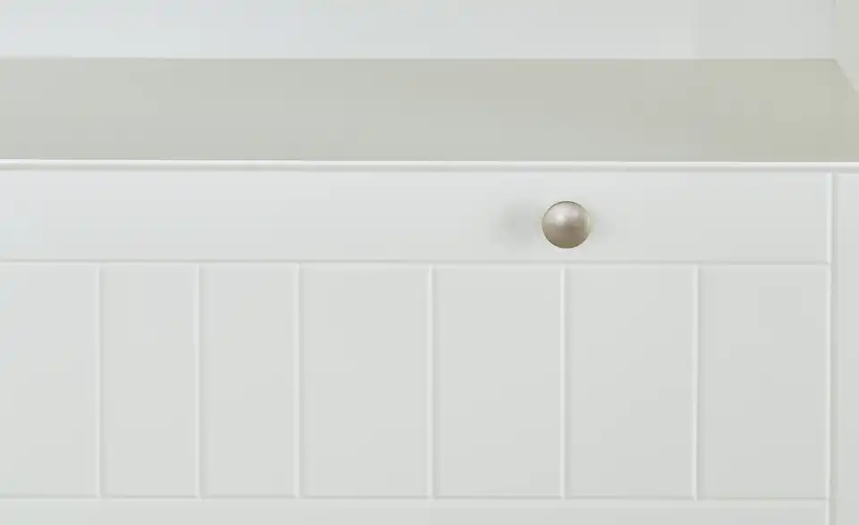 Mia & Mo Standregal Suna, Detailansicht