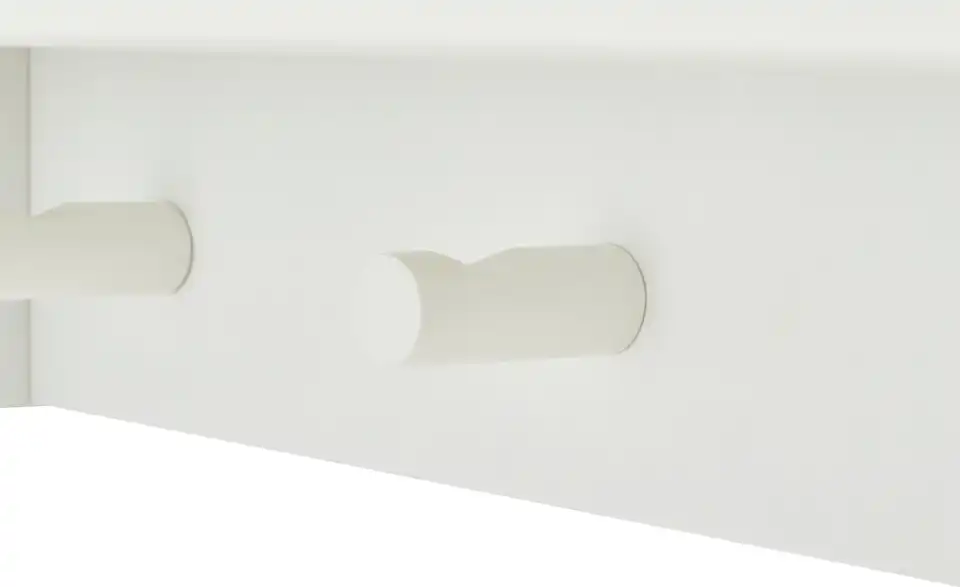 Mia & Mo Wandregal Suna, Detailansicht