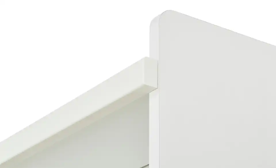 Mia & Mo Wandregal Suna, Detailansicht