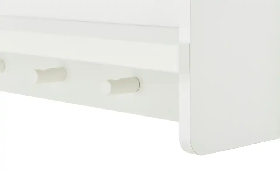 Mia & Mo Wandregal Suna, Detailansicht