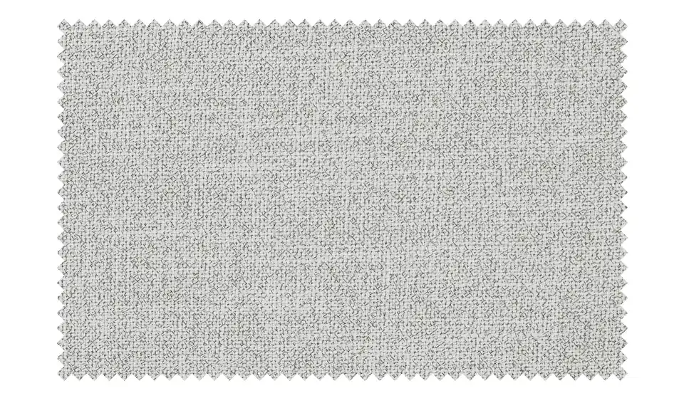 Boxspringbett Vegg, Stoffstruktur