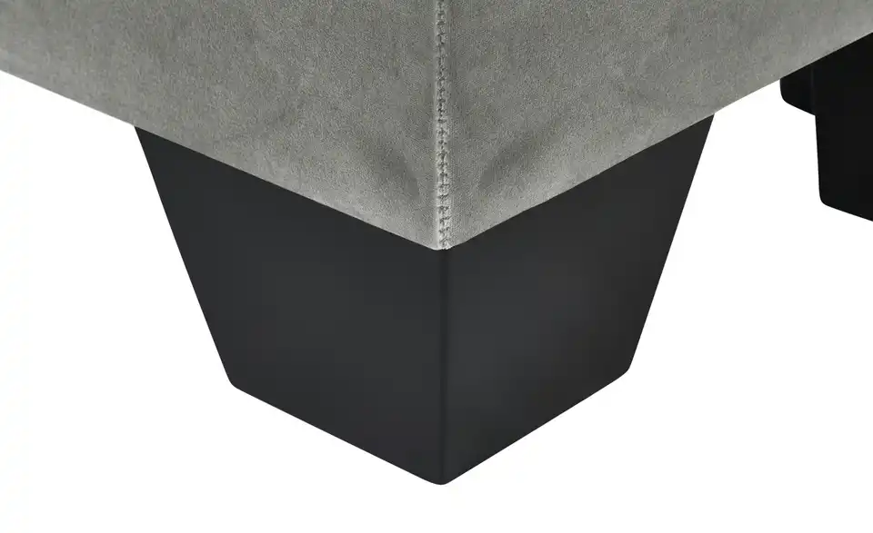 Boxi Bettbank Boxi mit Stauraum, Detailansicht