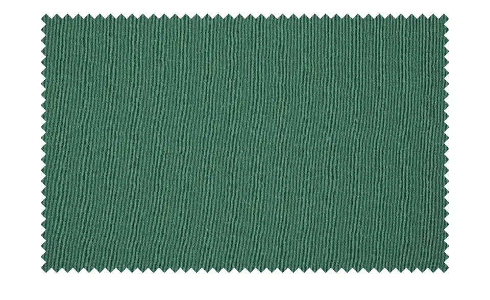 ESTELLA Fein-Jersey Spannbetttuch UNI, Stoffstruktur