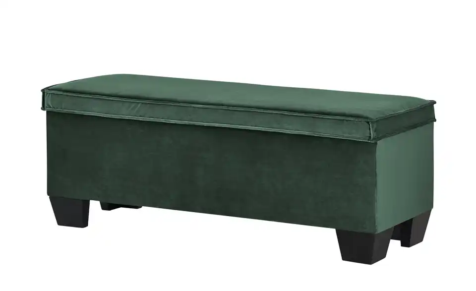 Boxi Bettbank Boxi mit Stauraum, Perspektive