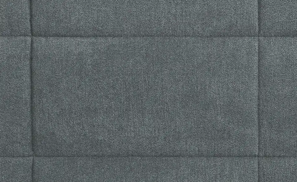 uno TV-Boxspringbett Dillon mit motorischer TV-Halterung, Detailansicht