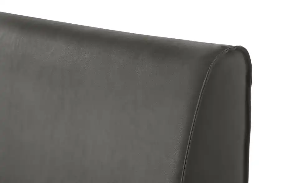 RUF Motor-Boxspringbett Mercata, Detailansicht