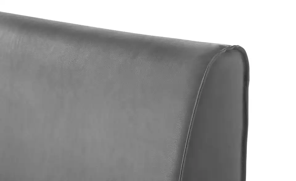 RUF Motor-Boxspringbett Mercata, Detailansicht