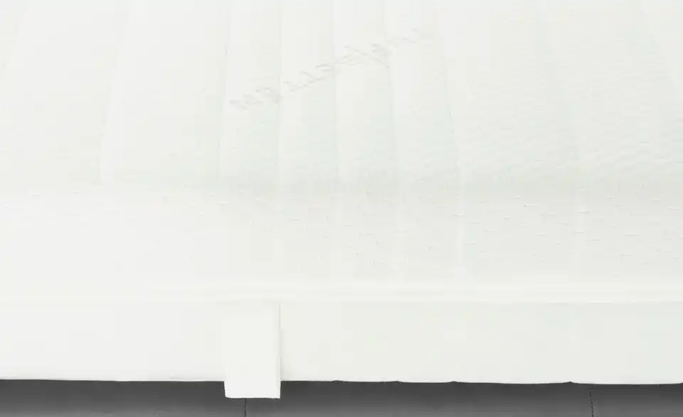 RUF Motor-Boxspringbett Mercata, Detailansicht