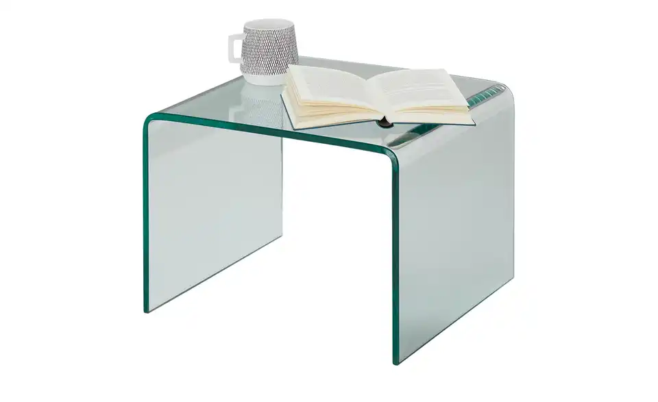 Nachttisch, Perspektive