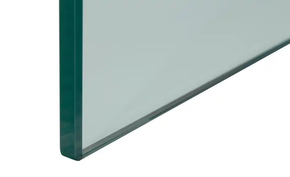 Nachttisch, Detailansicht