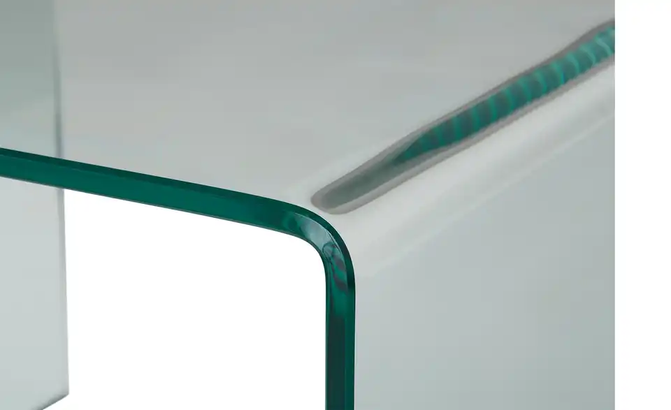 Nachttisch, Detailansicht