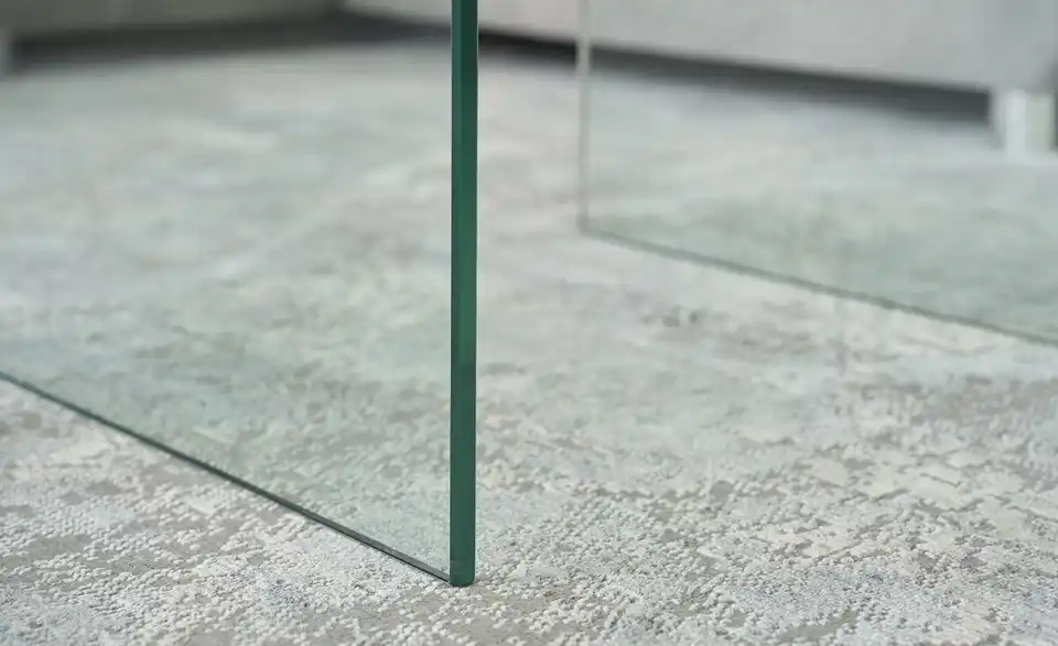 Nachttisch, Detailansicht