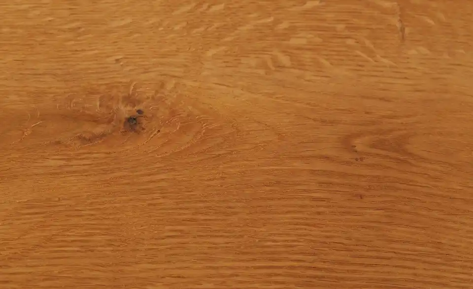 Sideboard, Detailansicht