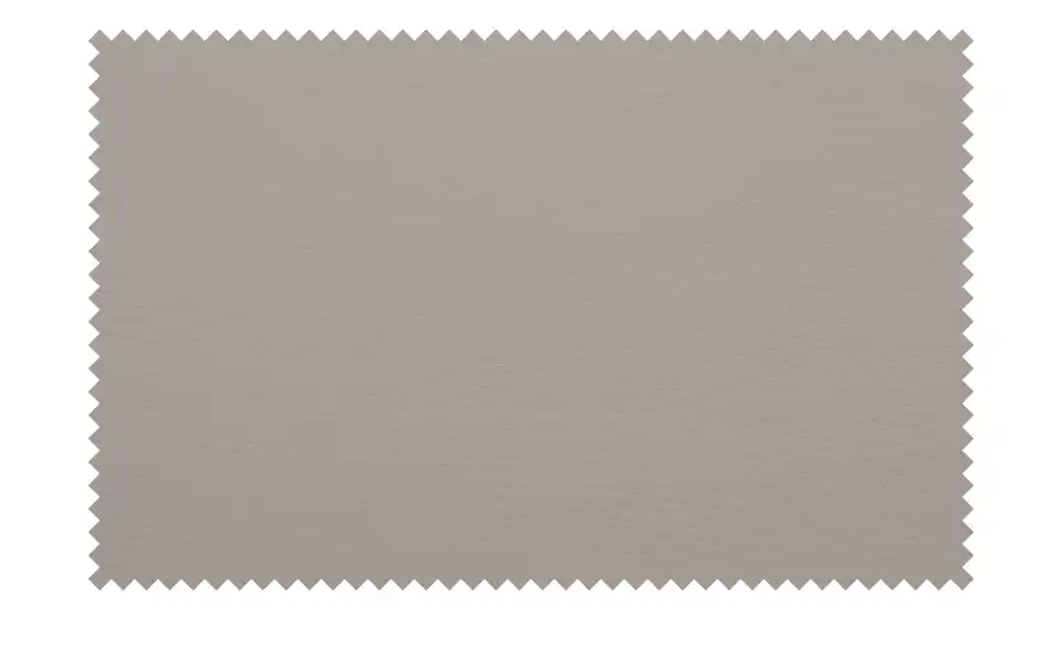 RUF Polsterbett Casa mit Bettkasten, Stoffstruktur