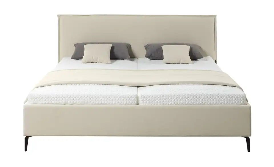 Musterring Polsterbettgestell Elos