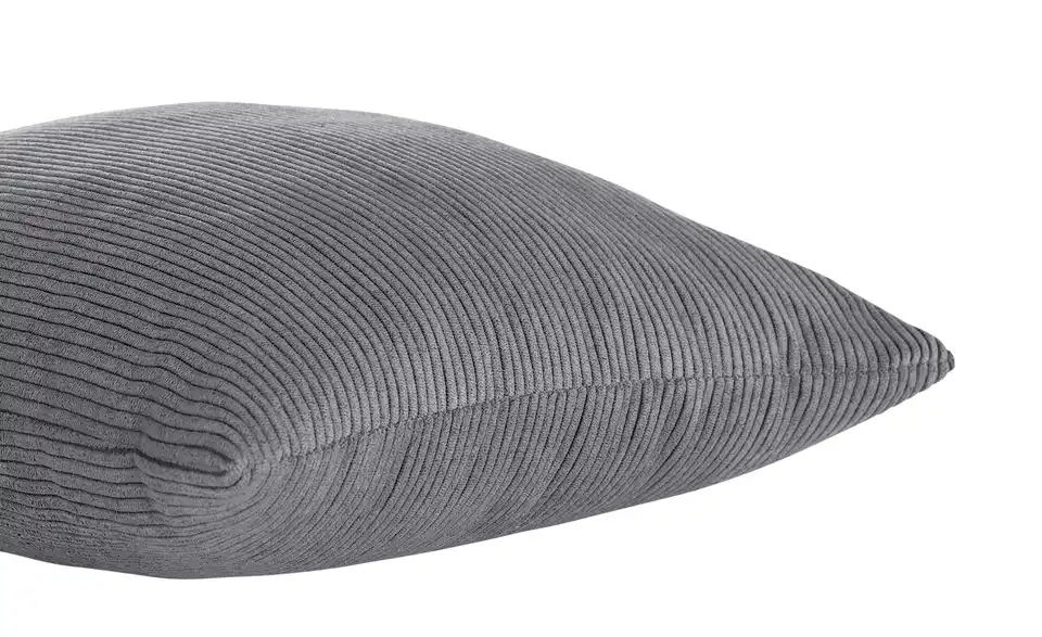 Jette Home Dekokissen Jette Flex, Perspektive