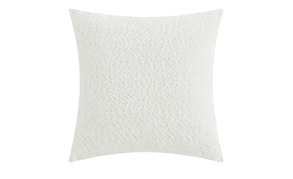 Jette Home Dekokissen Jette Signature, Rückansicht