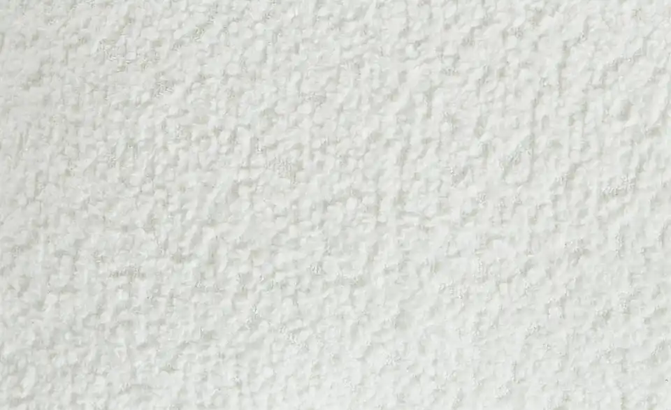 Jette Home Dekokissen Jette Signature, Detailansicht