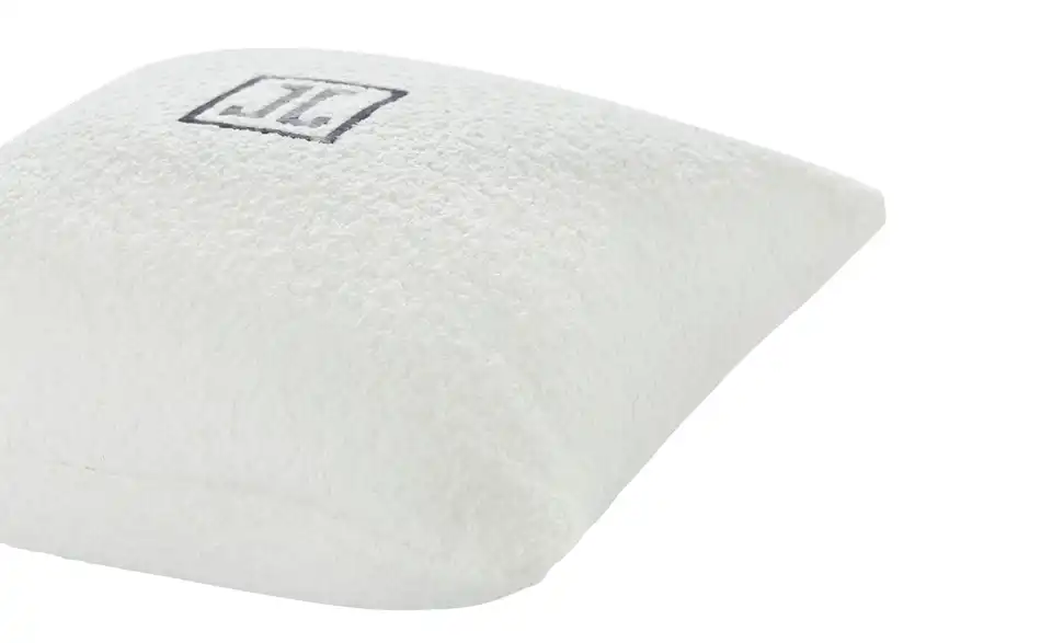 Jette Home Dekokissen Jette Signature, Perspektive